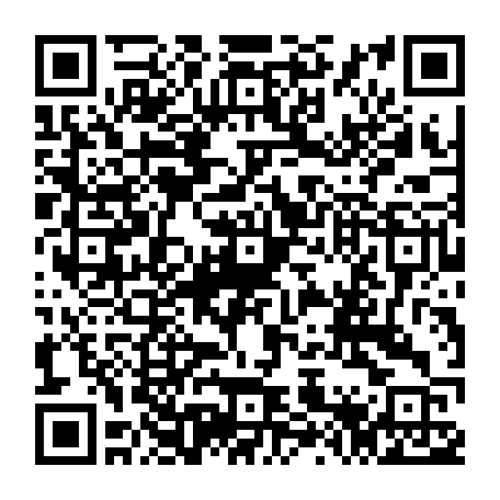 vCard 79092016035