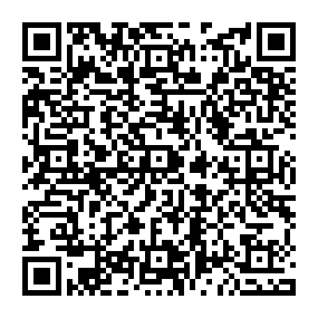 vCard 79092016040