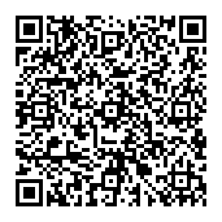 vCard 79092016045