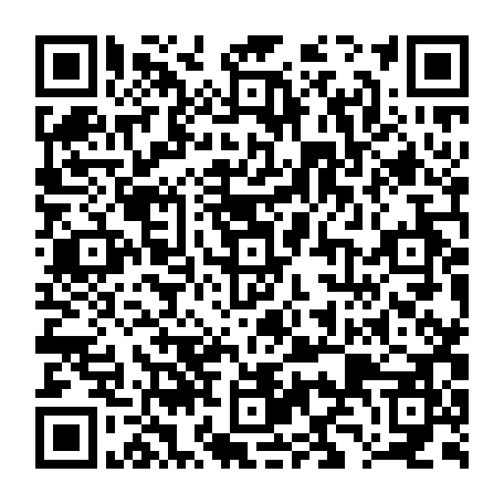 vCard 79092016050