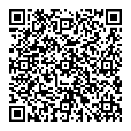 vCard 79092016052