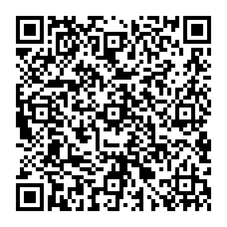 vCard 79092016076