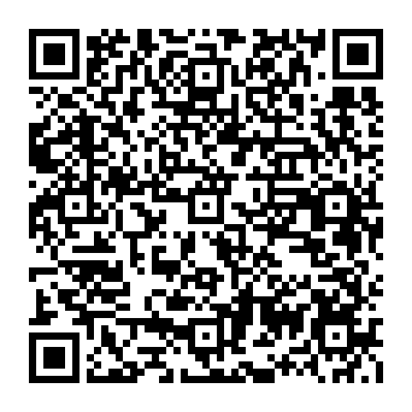 vCard 79092016082