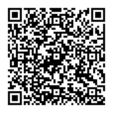 vCard 79092016083