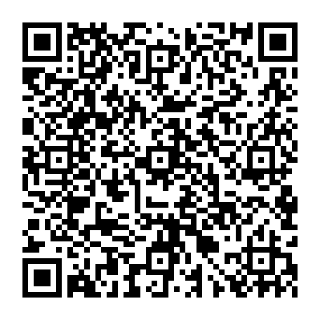 vCard 79092016096