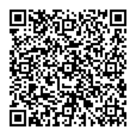 vCard 79092016117