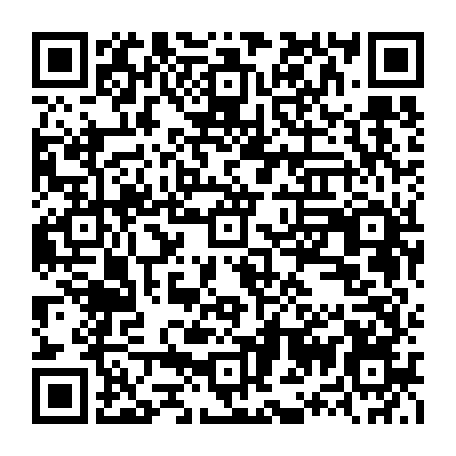 vCard 79092016122