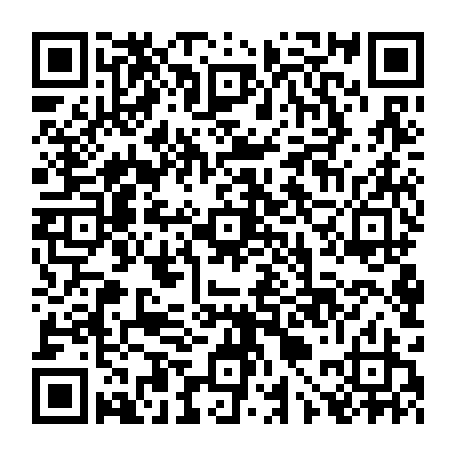 vCard 79092016145