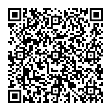 vCard 79092016148