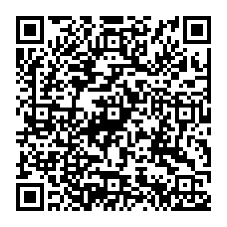 vCard 79092016151