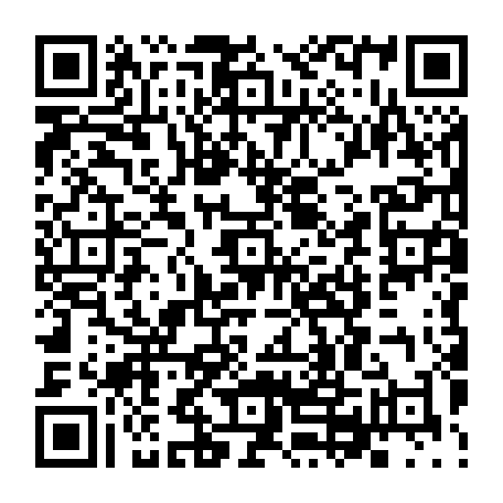 vCard 79092016165