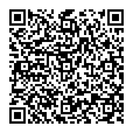 vCard 79092016209