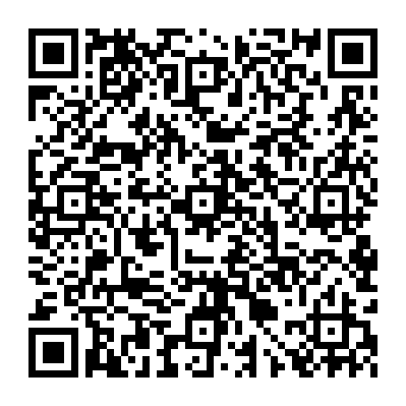 vCard 79092016224