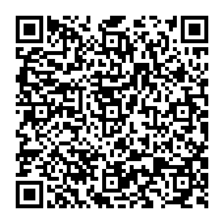 vCard 79092016227