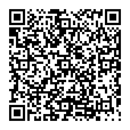 vCard 79092016245