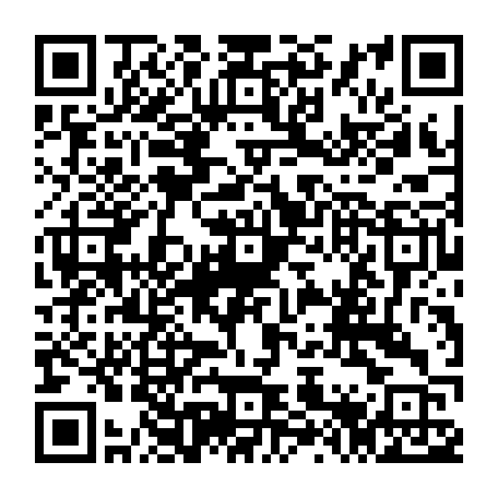 vCard 79092016250