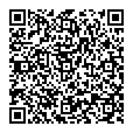 vCard 79092016254