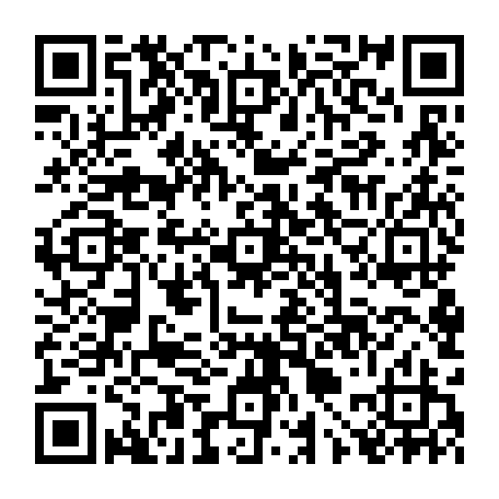 vCard 79092016265