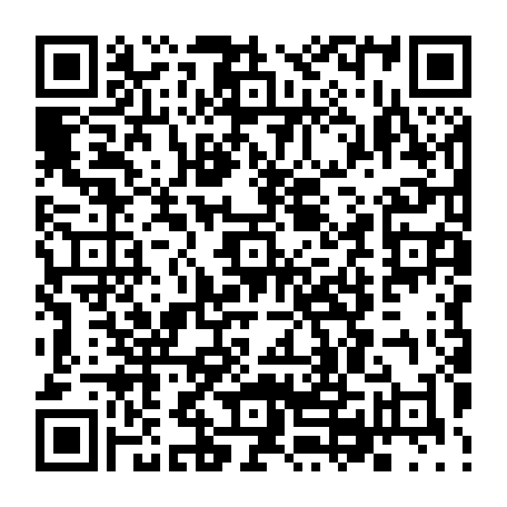 vCard 79092016272