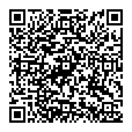 vCard 79092016303