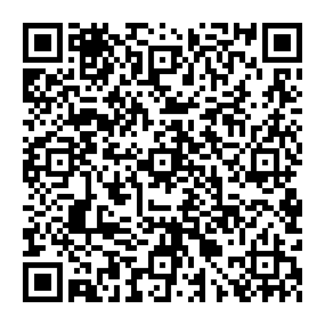 vCard 79092016429