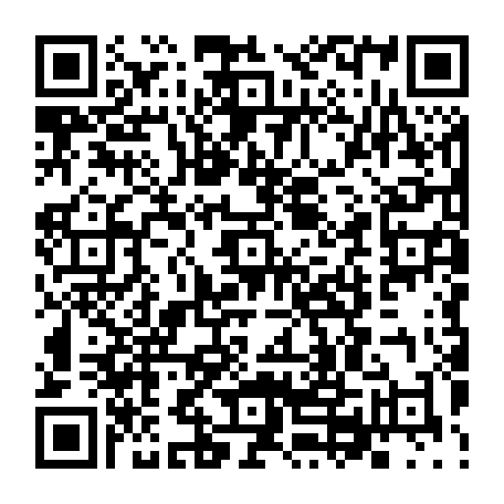 vCard 79092016544