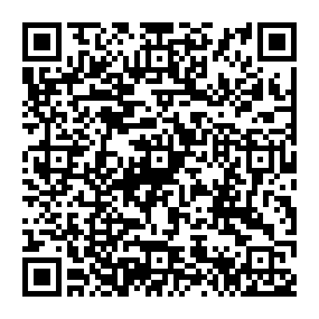 vCard 79092016600