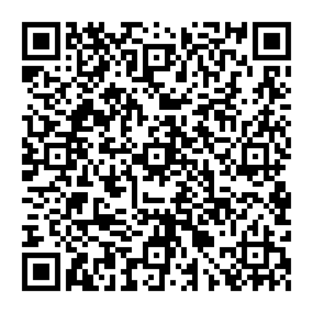 vCard 79092016629