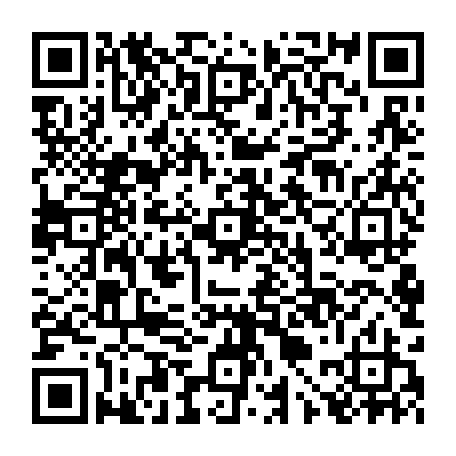 vCard 79092016707