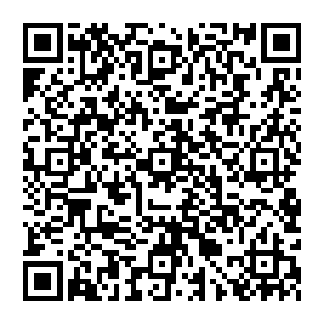 vCard 79092016742