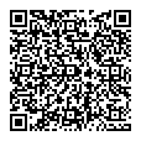 vCard 79092016801