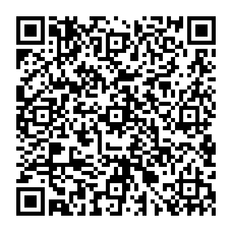 vCard 79092016806