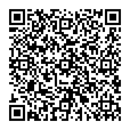 vCard 79092016823