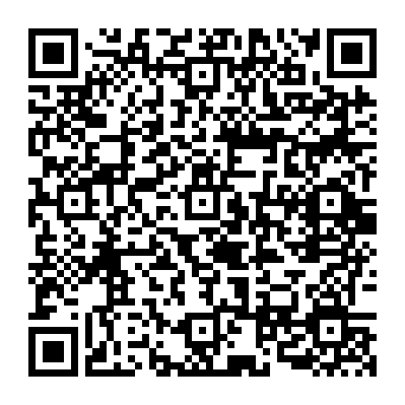 vCard 79092017002