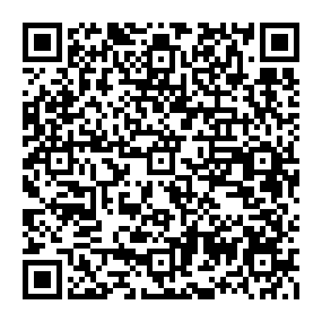 vCard 79092017004