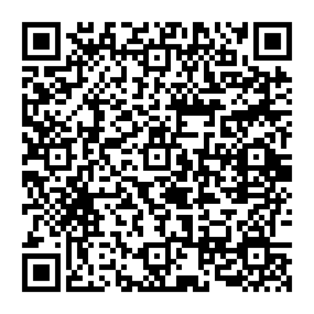 vCard 79092017009