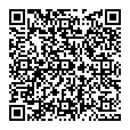 vCard 79092017016