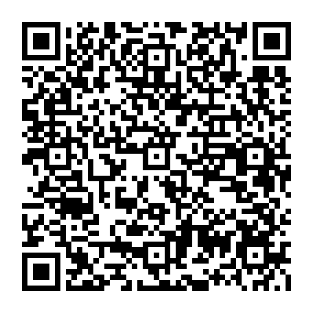 vCard 79092017026