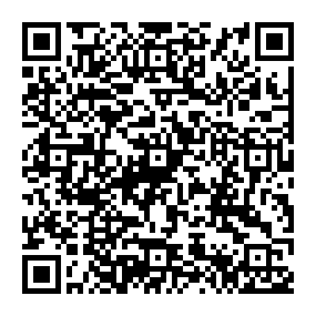 vCard 79092017030