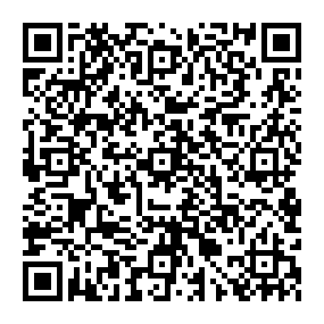 vCard 79092017034