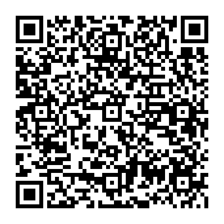 vCard 79092017038