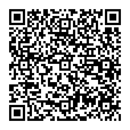 vCard 79092017043