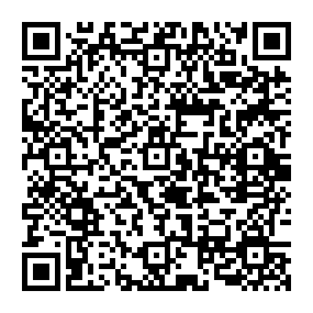 vCard 79092017046