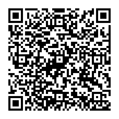 vCard 79092017051