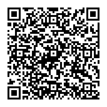 vCard 79092017052