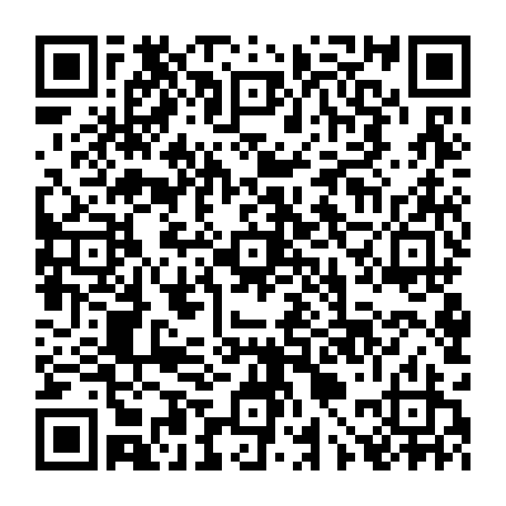 vCard 79092017053