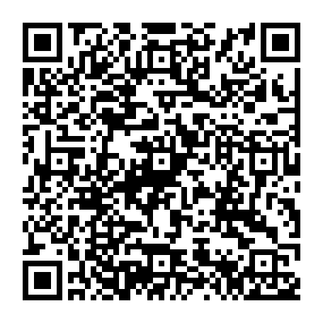 vCard 79092017055