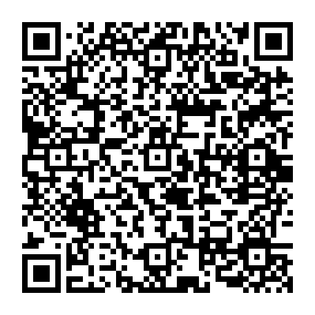 vCard 79092017060