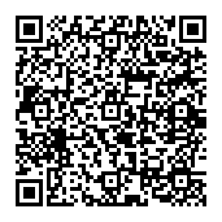 vCard 79092017063