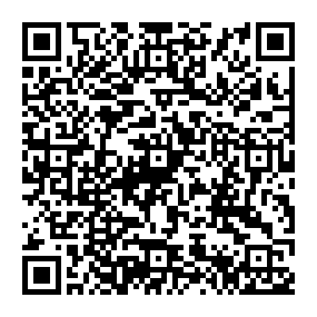 vCard 79092017064